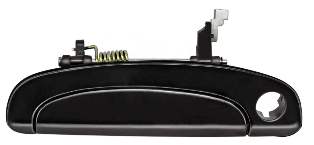 AGL-012270