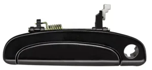 Maneta Puerta Delantera Izquierda Sin Llave para Hyundai GETZ 2002