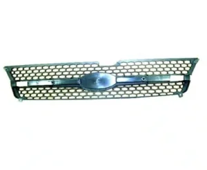 Rejilla (Interior) para Hyundai GETZ 2002