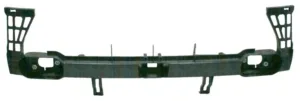 Refuerzo Paragolpes Trasero para Hyundai GETZ 2002