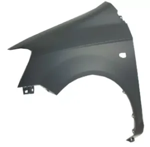 Aleta Delantera Derecha para Hyundai GETZ 2002