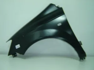 Aleta Delantera Izquierda para Hyundai GETZ 2002