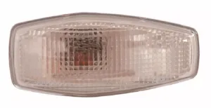 Piloto Lateral Derecho Ó Izquierdo para Hyundai GETZ 2002, I10 2007, I10 2011, MATRIX 2001 y TUCSON 2004