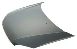 Capó para Hyundai GETZ 2002