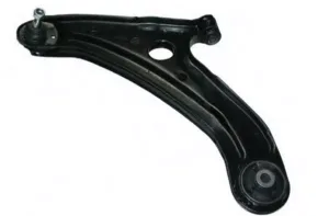 Brazo De Suspension Izquierdo para Hyundai GETZ 2002