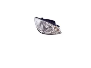 Faro Derecho Manual para Hyundai GETZ 2005