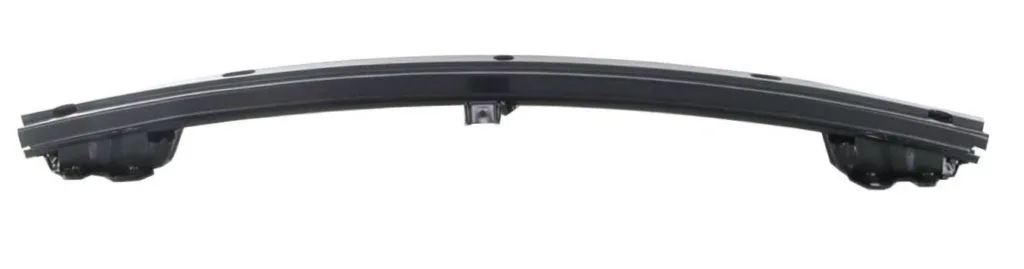 AGL-012305