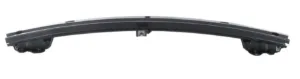 Refuerzo Paragolpes Delantero para Hyundai GETZ 2005