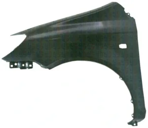 Aleta Delantera Izquierda para Hyundai GETZ 2005