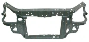 Frente Completo para Hyundai GETZ 2005