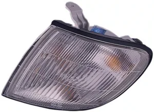 Piloto Delantero Derecho para Hyundai H1 1996