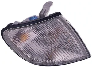 Piloto Delantero Izquierdo para Hyundai H1 1996