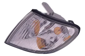 Piloto Delantero Derecho (2002-) para Hyundai H1 1996