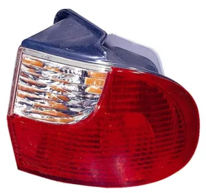 Piloto Trasero Derecho (Aleta) (2002-) para Hyundai H1 1996