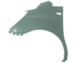 Aleta Delantera Izquierda para Hyundai H1/STAREX 2008