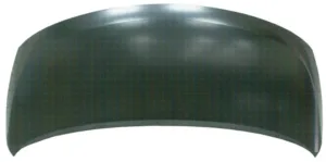 Capó para Hyundai H1/STAREX 2008