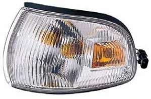 Piloto Delantero Derecho para Hyundai H100 1996