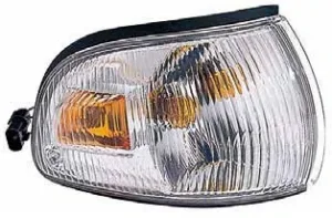 Piloto Delantero Izquierdo para Hyundai H100 1996