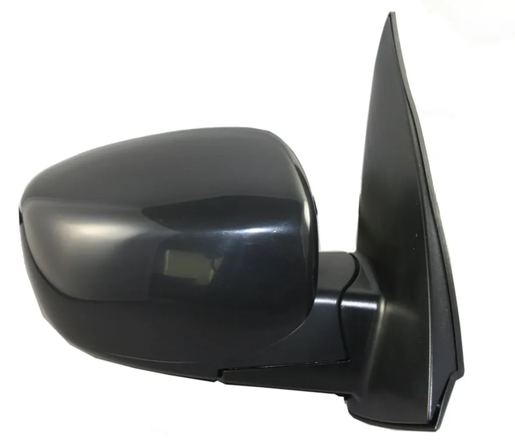 AGL-012362