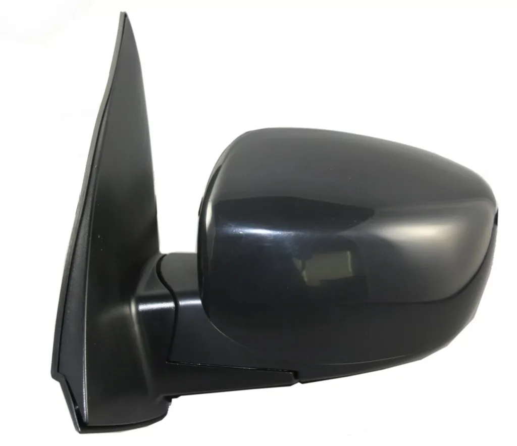 AGL-012363