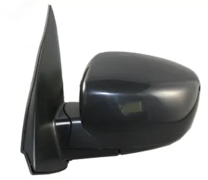 Retrovisor Izquierdo Electrico Convexo, Termico para Hyundai I10 2007