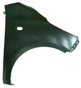 Aleta Delantera Izquierda para Hyundai I10 2007