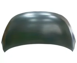 Capó para Hyundai I10 2007