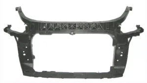 Frente para Hyundai I10 2007