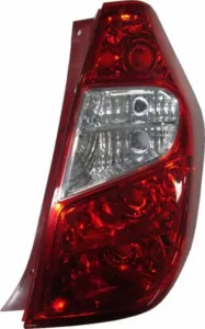 Piloto Trasero Derecho para Hyundai I10 2011