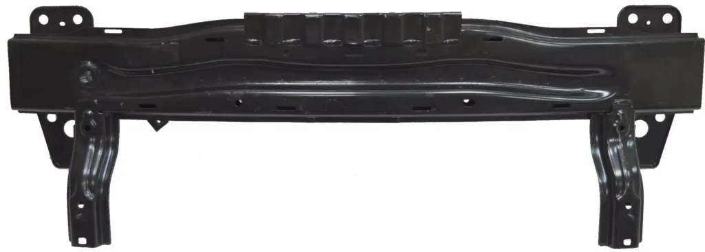 AGL-012400
