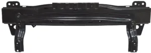 Refuerzo Parachoques Delantero para Hyundai I10 2013