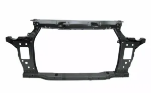 Frente Completo para Hyundai I10 2013