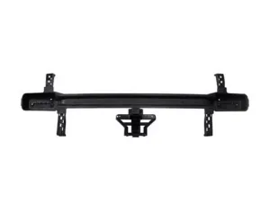 Refuerzo Paragolpes Trasero para Hyundai I20 2009
