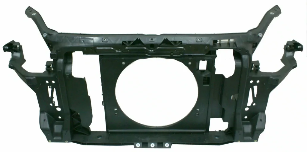 AGL-012436