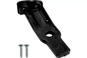 Kit Reparacion Faro Derecho (1 Pieza-Soportes) para Hyundai I20 2012