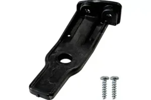 Kit Reparacion Faro Izquierdo (1 Pieza-Soportes) para Hyundai I20 2012
