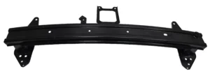 Refuerzo Paragolpes Delantero Diesel para Hyundai I20 2012