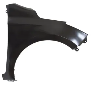 Aleta Delantera Derecha (Sin Agujero Intermitente) para Hyundai I20 2012