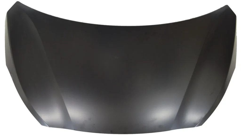 AGL-012450