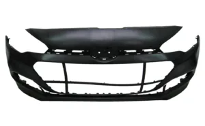 Paragolpes Delantero para Hyundai I20 2015