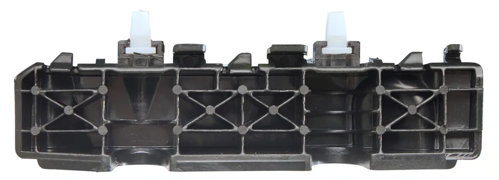 AGL-012471