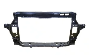 Frente Completo para Hyundai I20 2015
