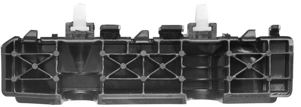 AGL-012482