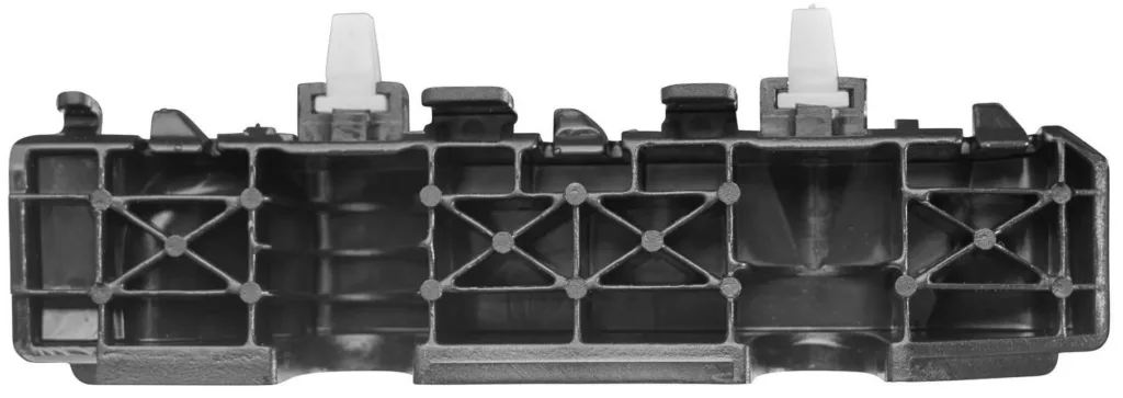 AGL-012483