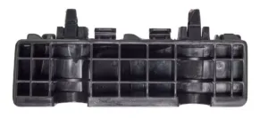 Soporte Izquierdo Paragolpes Delantero para Hyundai I20 2020