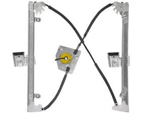 Elevalunas Electrico Delantero Derecho (5 Puertas) (Sin Motor) para Hyundai I30 2007 y I30 2010