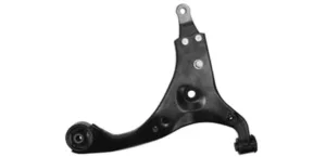 Brazo De Suspension Derecho para Hyundai I30 2007