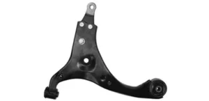 Brazo De Suspension Izquierdo para Hyundai I30 2007