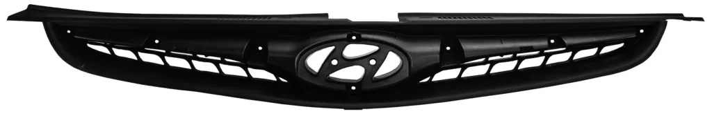 AGL-012545