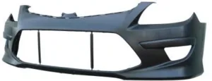 Paragolpes Delantero para Hyundai I30 2010